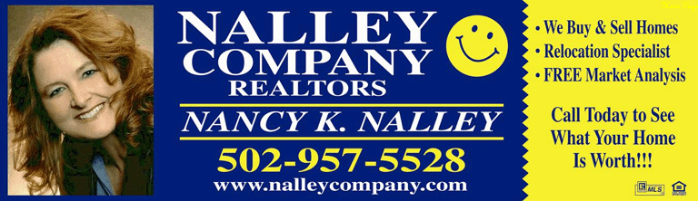 Nalley Company Realtors